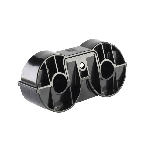 Air Brake Lock for ProStar